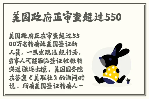 饥饿的阿姨5最新版本更新内容