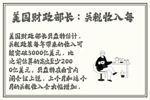 草莓视频app无限观看